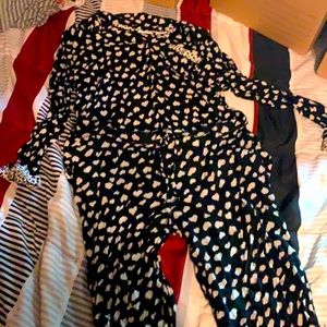 PJ set